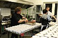 20151220 eetmetjehart kerstdiner2015 frans versteden fotografie tilburginbeeld FRVE9755